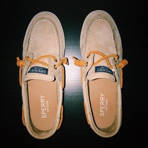 ⚓️Sperry Top-Sider shoes⚓️